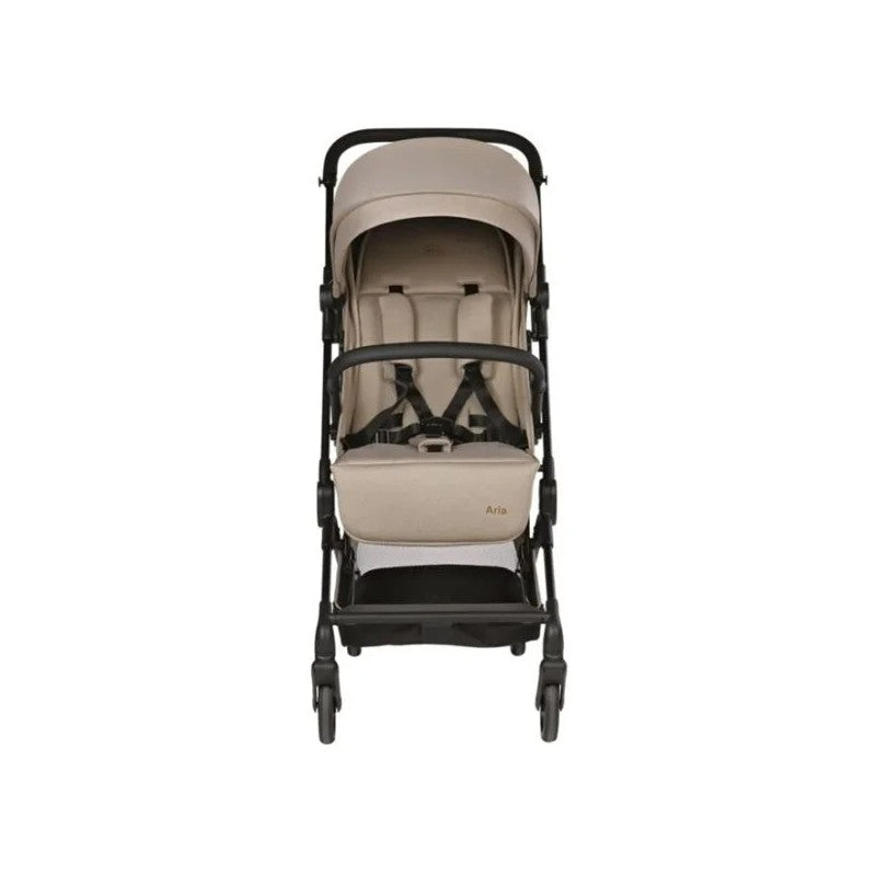Passeggino Aria Peg Perego Desert - 5
