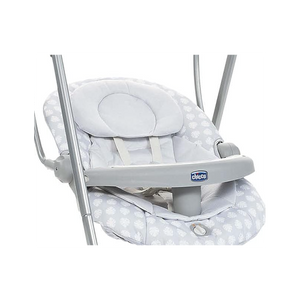 Riduttore Altalena Chicco Polly Swing