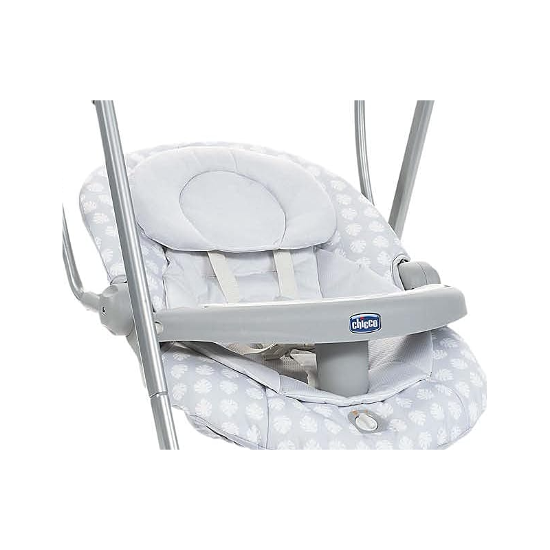 Riduttore Altalena Chicco Polly Swing