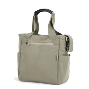Borsa Day Bag Inglesina Electa - Hangar Beige