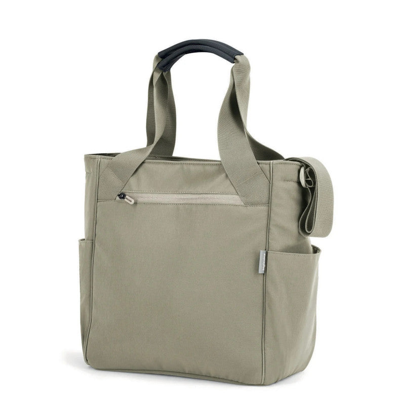 Borsa Day Bag Inglesina Electa - Hangar Beige