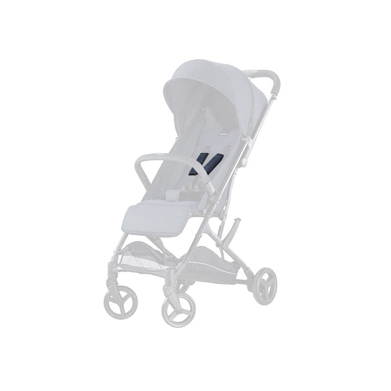 Spallacci Passeggino Volo Peg Perego