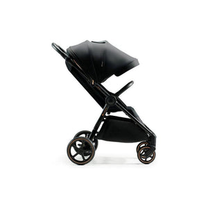 Passeggino Kinderkraft leggero MITZY Black - 5