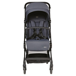 Passeggino Aria Peg Perego Nordic Blue - 5