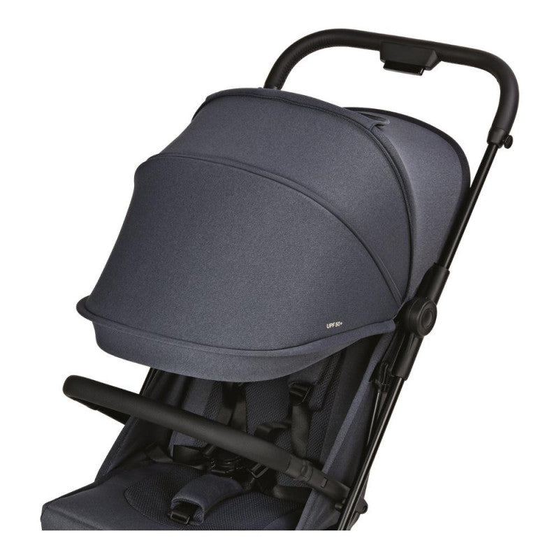 Passeggino Aria Peg Perego Nordic Blue - 6