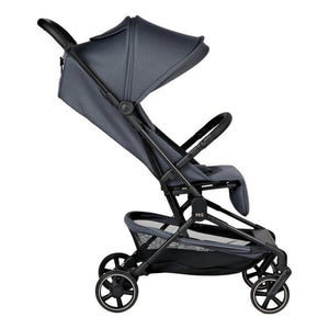 Passeggino Aria Peg Perego Nordic Blue - 8