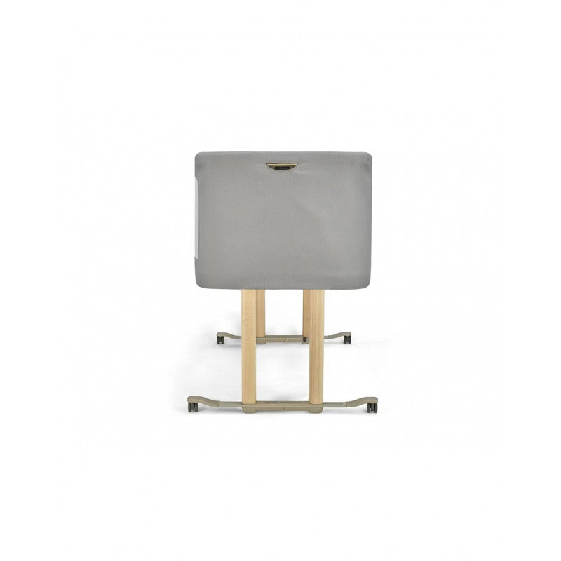 Culle Co-Sleeping Inglesina Welcome Bed Morpheus Beige - 6
