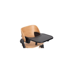 Vassoio Chicco Meraviglia Ebony