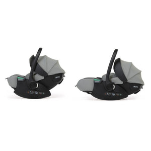 Trio Foppapedretti TicToc Pro Rekline Ice - 11