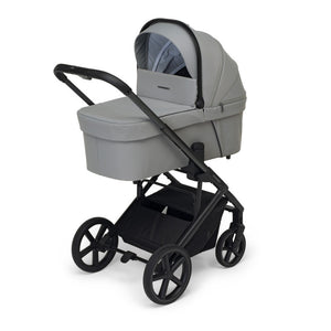 Trio Foppapedretti TicToc Pro Rekline Ice - 14