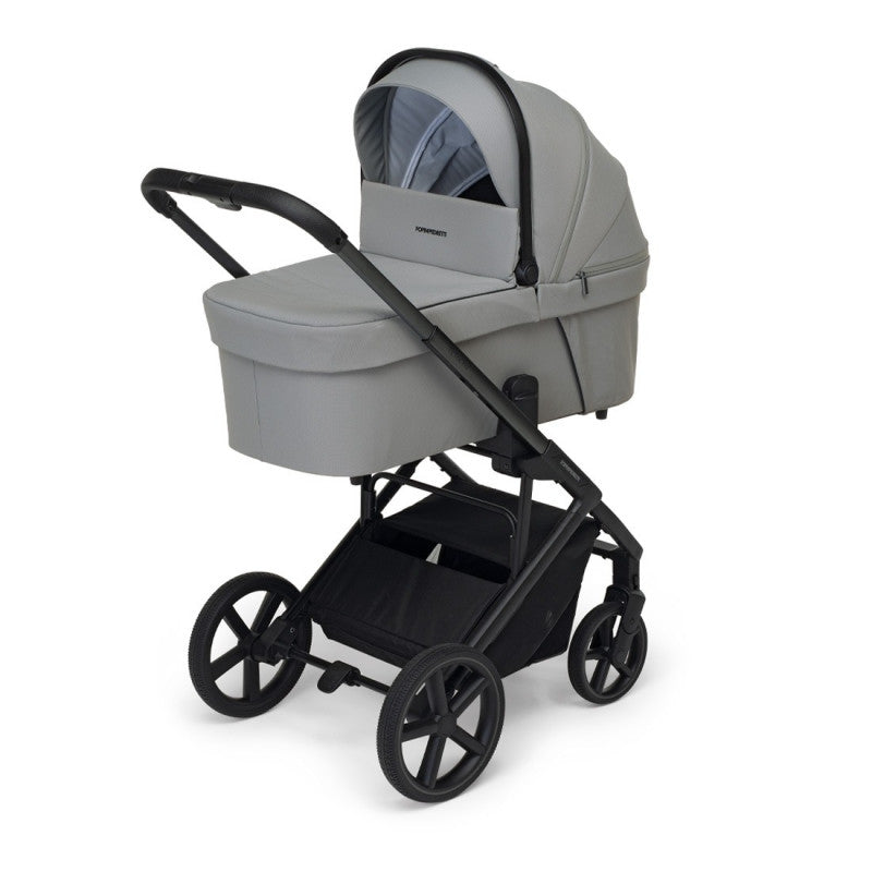 Trio Foppapedretti TicToc Pro Rekline Ice - 14