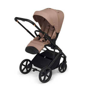 Trio Foppapedretti TicToc Pro Rekline Gold - 2