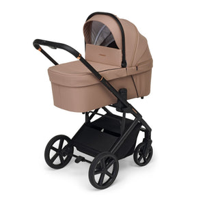 Trio Foppapedretti TicToc Pro Gold - 2