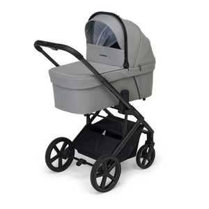 Trio Foppapedretti TicToc Pro Ice - 3