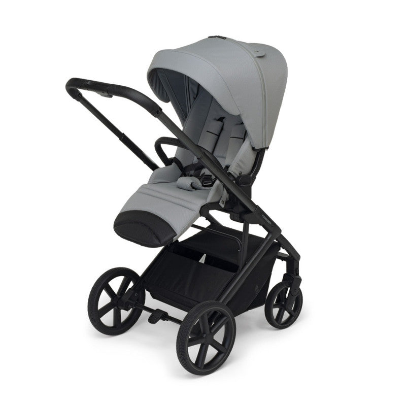 Trio Foppapedretti TicToc Pro Ice - 4