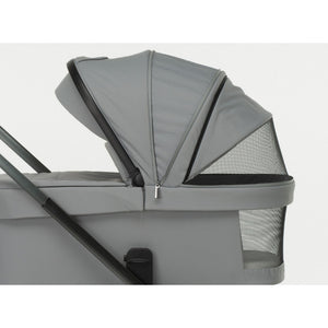 Trio Foppapedretti TicToc Pro Ice - 13