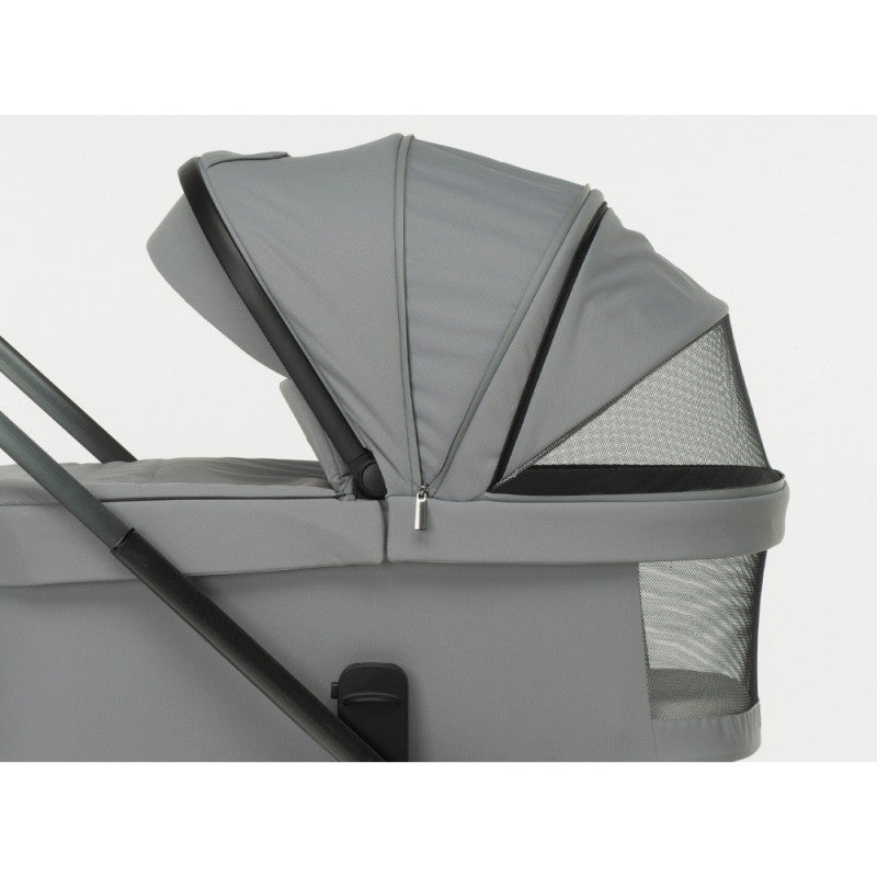 Trio Foppapedretti TicToc Pro Ice - 13
