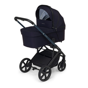 Trio Foppapedretti TicToc Pro Midnight - 2