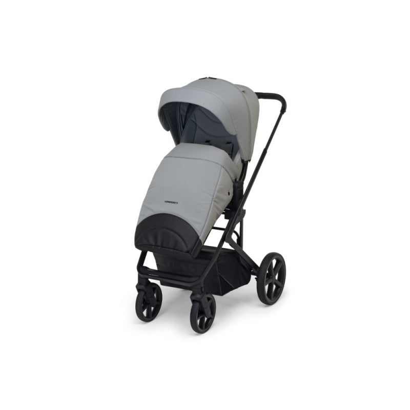 Trio Foppapedretti TicToc Pro Midnight - 13