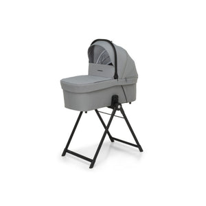 Trio Foppapedretti TicToc Pro Midnight - 14