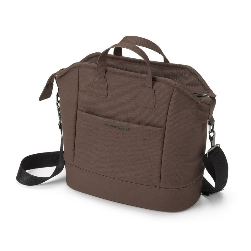 Borsa Mamma Foppapedretto Elegant Campagne