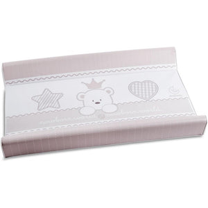 Piano Fasciatoio Italbaby Baby Re Beige