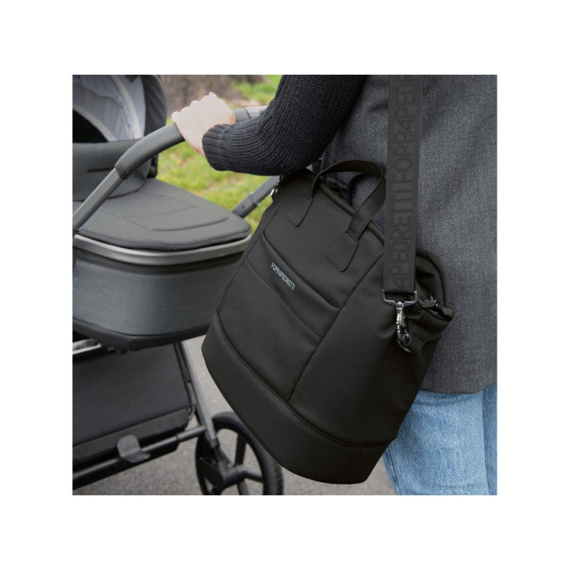 Borsa Mamma Foppapedretto Elegant Campagne - 2