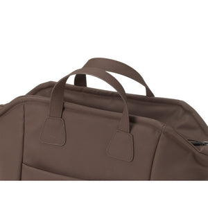 Borsa Mamma Foppapedretto Elegant Midnight - 6