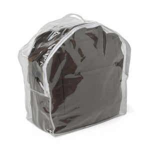 Borsa Mamma Foppapedretto Elegant Brown - 10