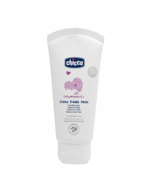 Crema Freddo Vento Chicco