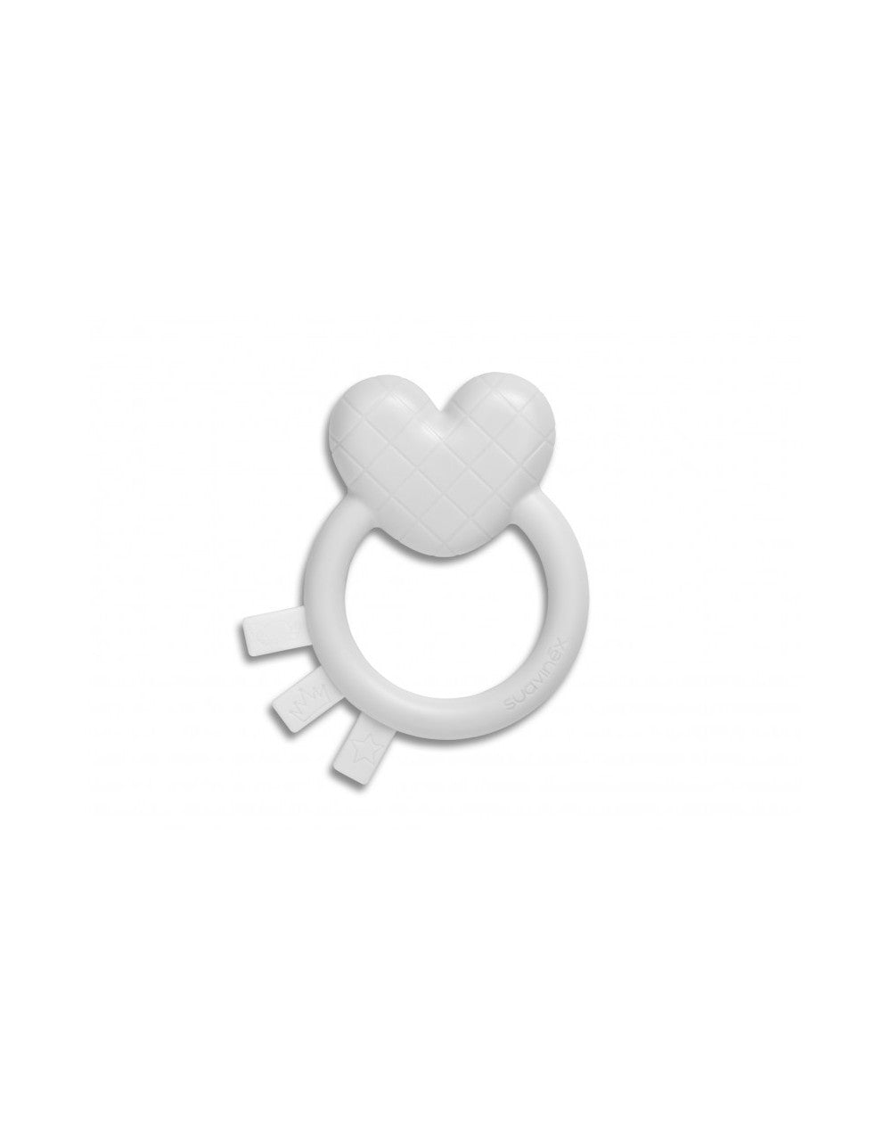 Sonaglino Love Suavinex