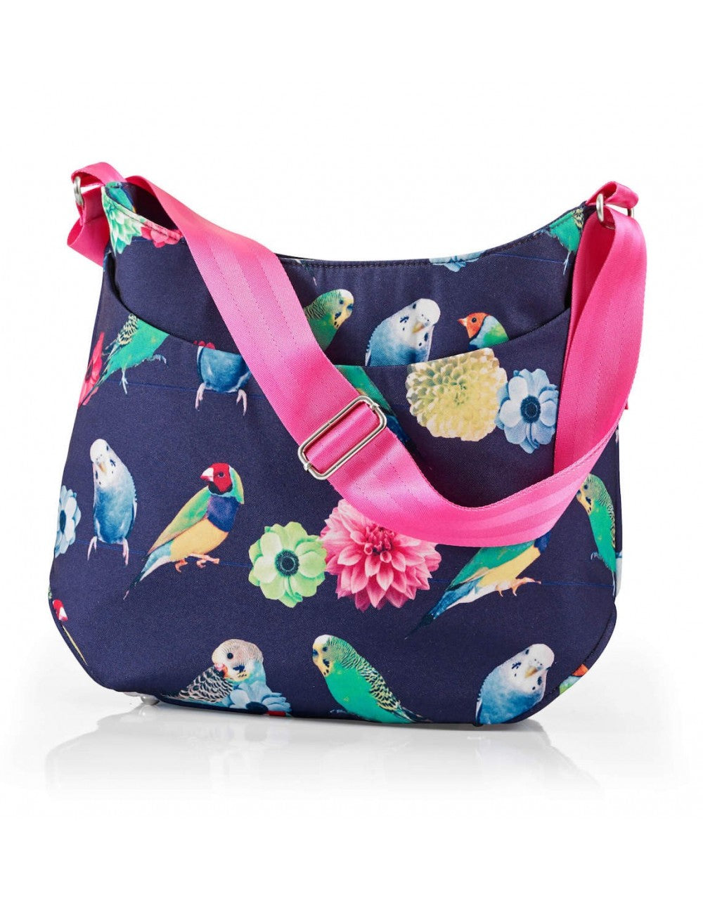 Borsa Mamma Cosatto Eden