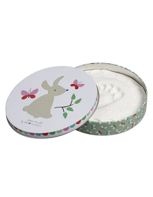 Magic Box Baby Art Bunny - 2