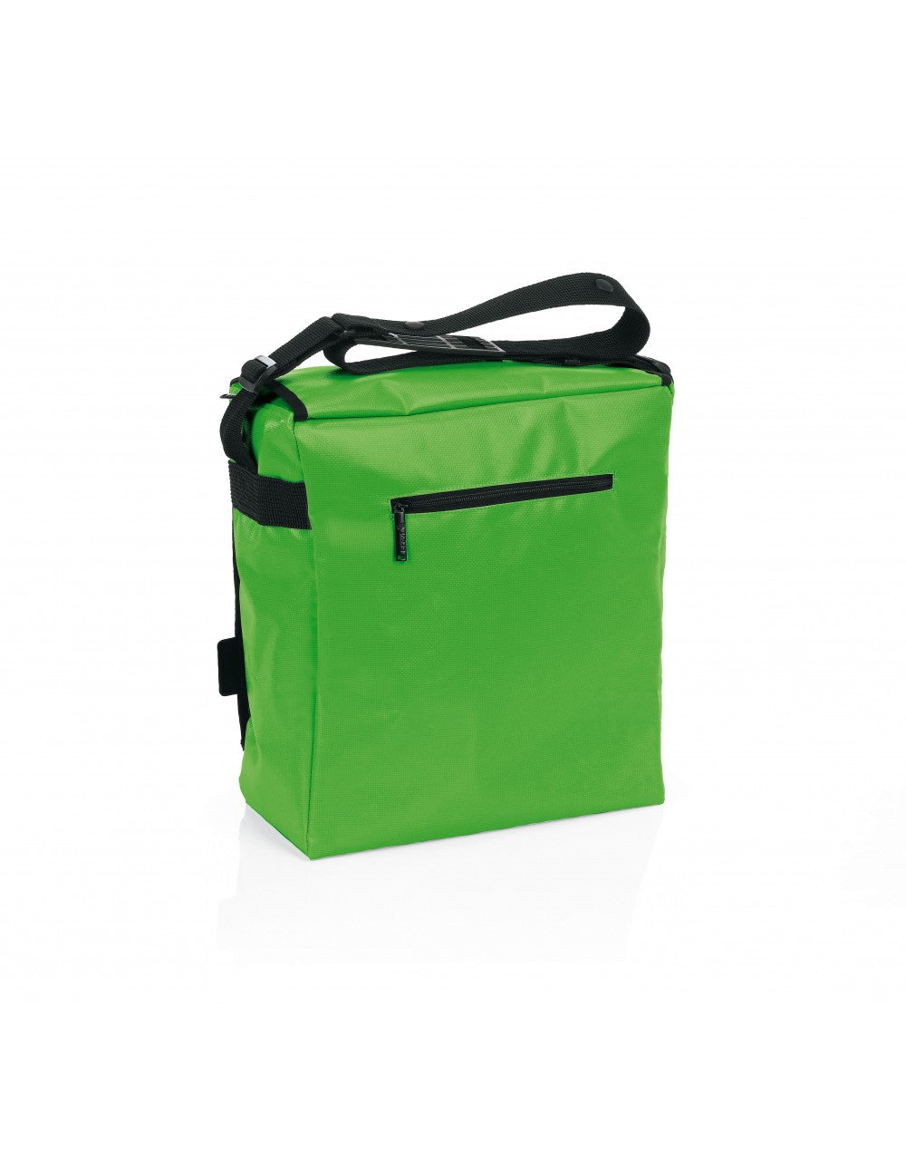 Borsa Green Keith Haring Brevi - 2