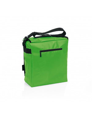 Borsa Green Keith Haring Brevi - 2