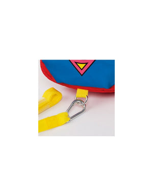 Zaino Superman - 4