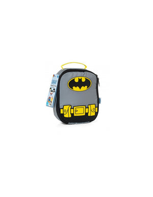 Borsa Pranzo Batman