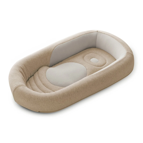 Inglesina - Welcome Pod Warm Beige