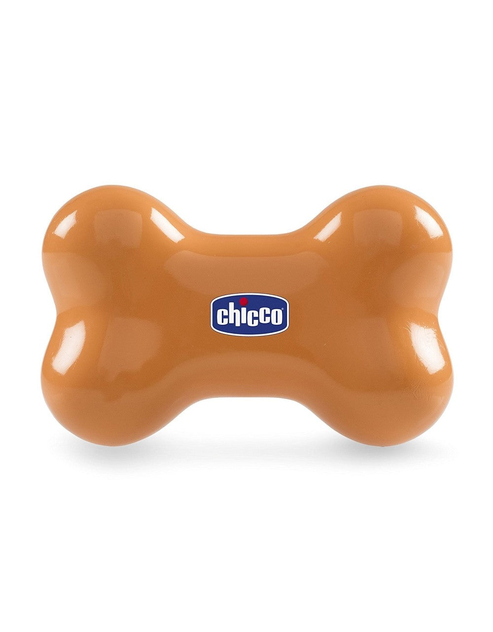 Cane Detective Chicco - 3