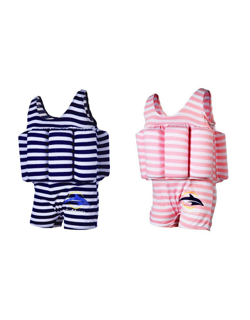 Costume Galleggiante per Bambino