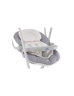 Rivestimento Altalena chicco polly Swing up