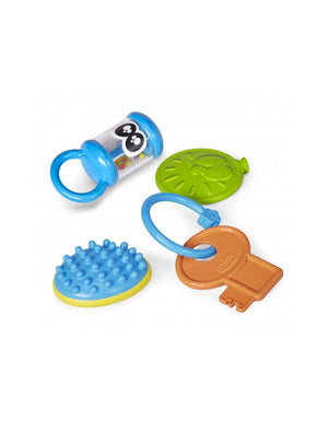 Chicco - Baby Sense