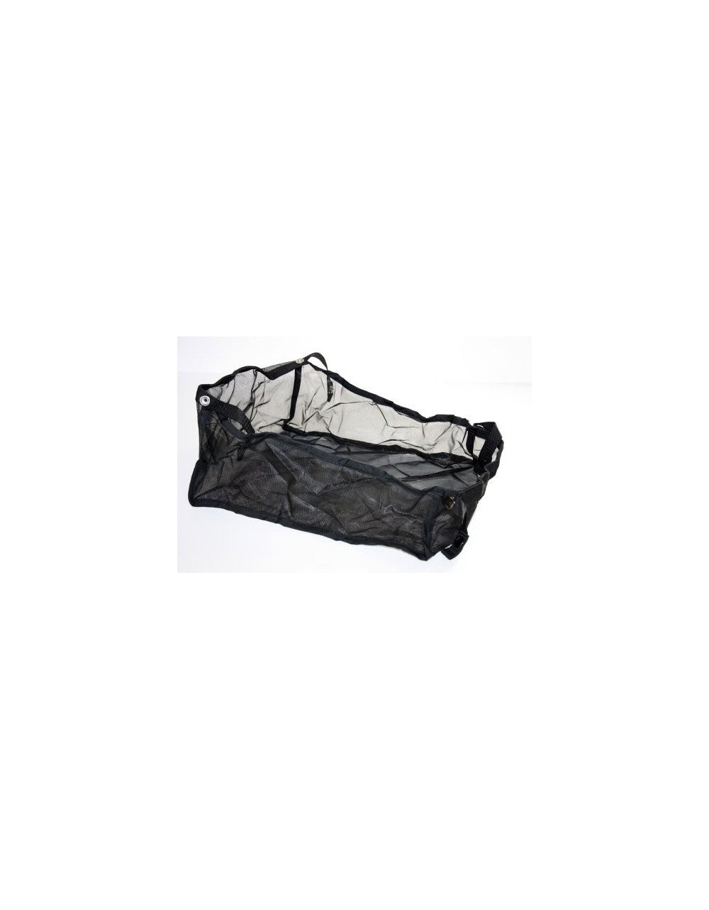 Cestello per Passeggino Gemellare Twin Swift Inglesina