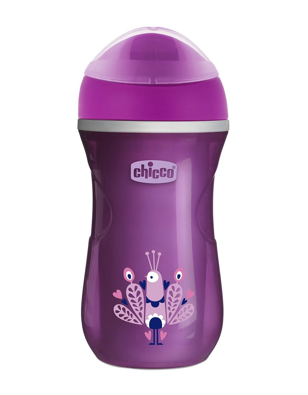 Tazza Active 14m+ Chicco