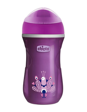 Tazza Active 14m+ Chicco