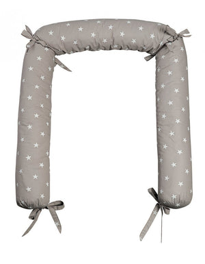 Riduttore Lettino Picci Stella Converse
