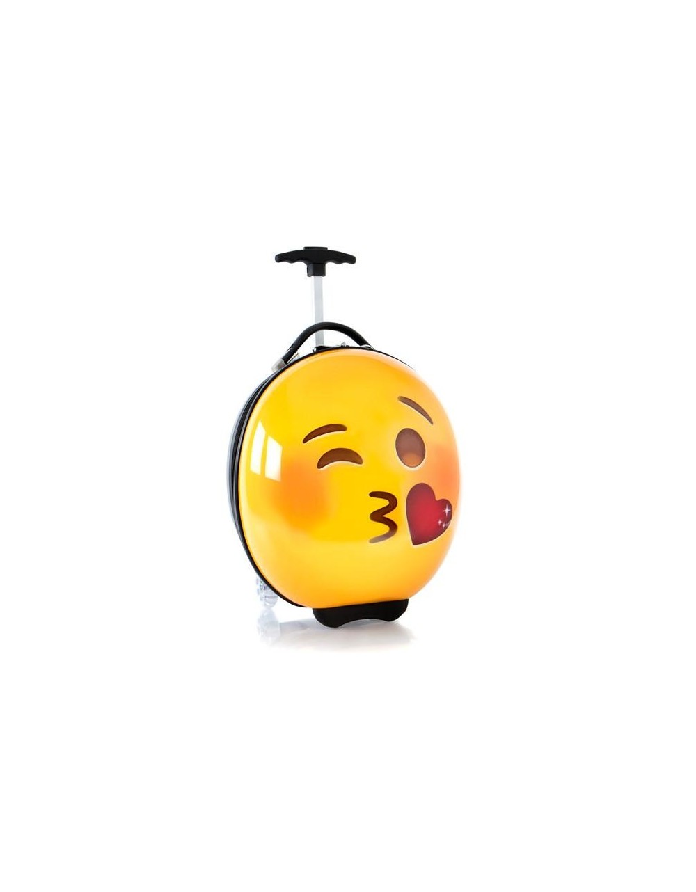 Trolley Heys Smile Kiss - 2