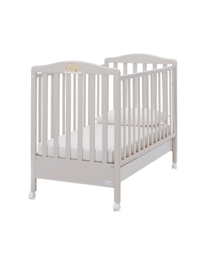 Lettino Azzurra Design Avana