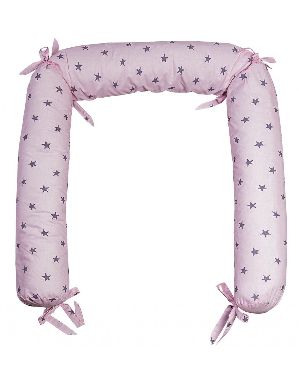 Riduttore per Lettino Picci Star Rosa