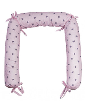 Riduttore per Lettino Picci Star Rosa